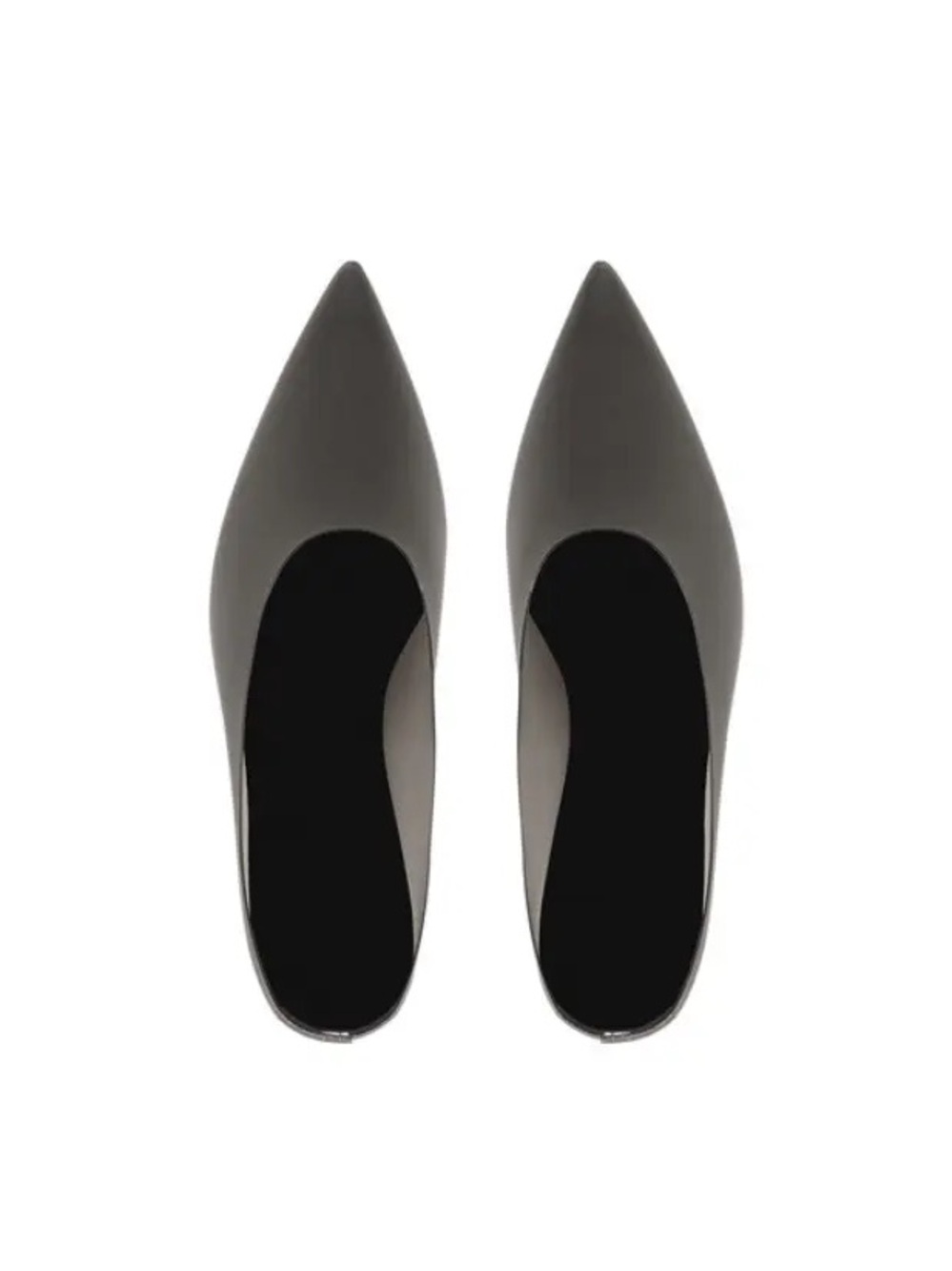 NWT Yeezy heels hl 03 brand new in box